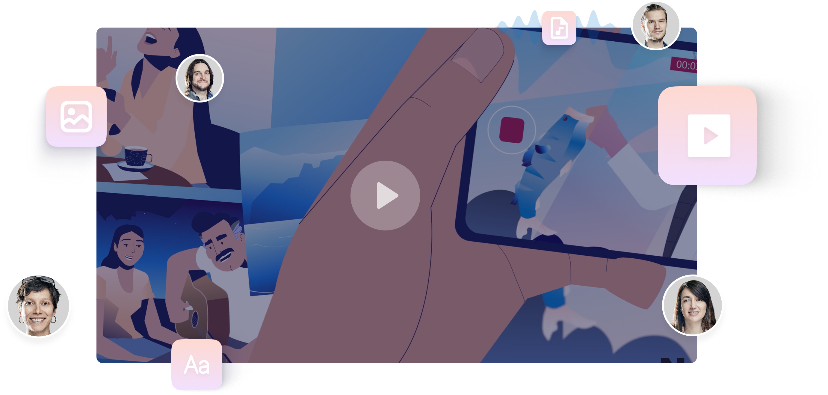 Hero Thumbnail